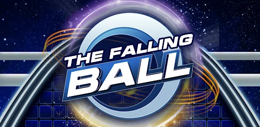 I-download ang The Falling Ball Game – Nakakaaliw na Larong Puzzle - Screenshot 7