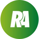 I-download ang Reclame AQUI: Maging Matalinong Mamimili Ngayon