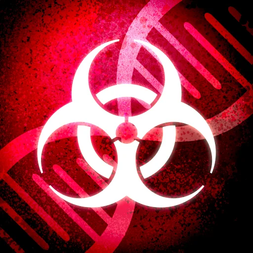I-download ang Plague Inc. APK – Ang Nakakahumaling na Strategy Game