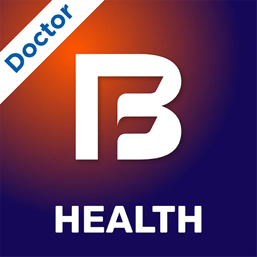 I-download ang Bajaj Health – for Doctor para sa Mas Maayos na Klinika