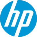Download HP Network Check Launcher – Ayusin ang Network Isyu