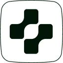 I-download ang Ctrl Wallet: Secure na Crypto Wallet para sa Iyo