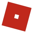 I-download ang Roblox Cursors Chrome Extension – Libreng Cursor