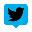 I-download ang TweetDeck para sa Desktop – Pamahalaan ang Twitter nang Madali