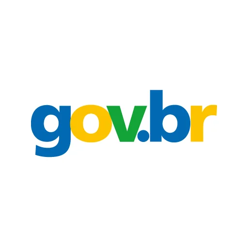 I-download ang Gov.br App – Ligtas na Access sa Digital Services