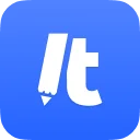 Download Transcript AI Homework Helper – Study Buddy App