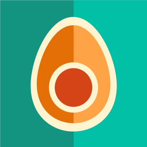 Download Avocation Goal & Habit Tracker: Gawing Productive ang Araw