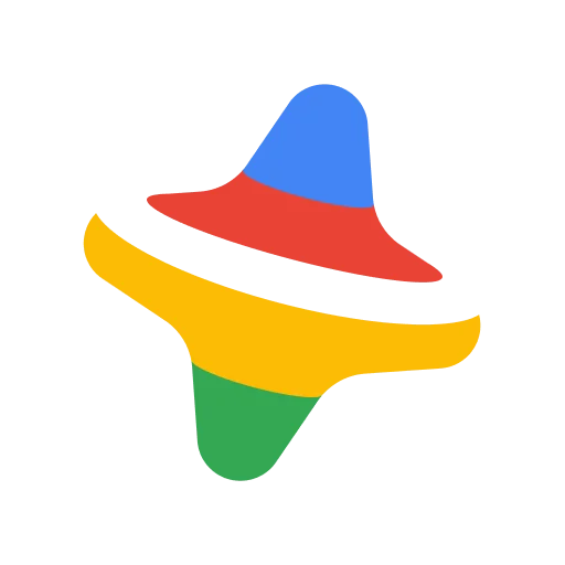 Google Kids Space Download: Ligtas at Masayang Tablet Experience