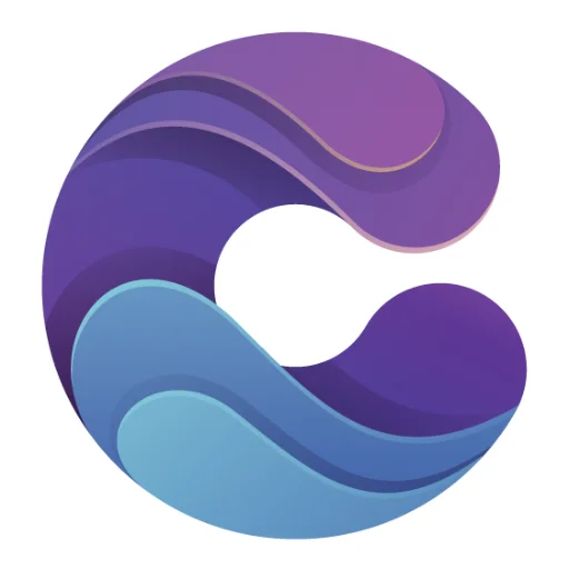 I-download ang Crafto App – Gumawa ng Quotes na may Pangalan at Larawan