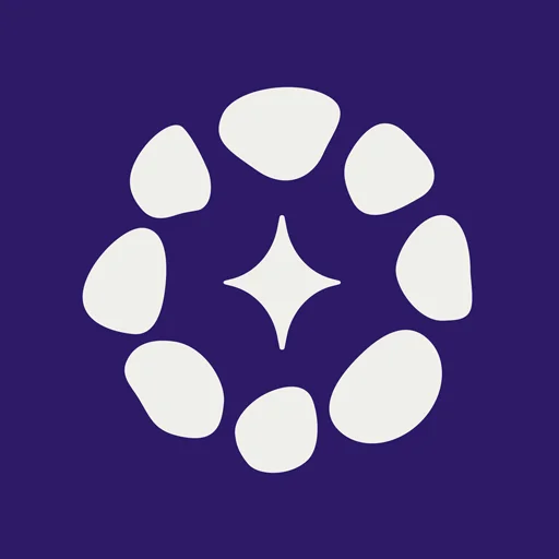 I-download ang Storyplace App – Ibahagi ang Iyong Kuwento Ngayon