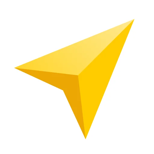 I-download ang Yandex Navigator: Mabilis na GPS at Mapa