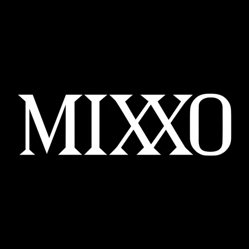 I-download ang MIXXO Pinakabago – Shopping App sa Mobile