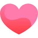 I-download ang Add to Babylist Button: Madaling Registry Online
