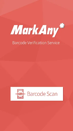 I-download ang MasmartDetector – Siguraduhin ang Dokumento - Screenshot 5