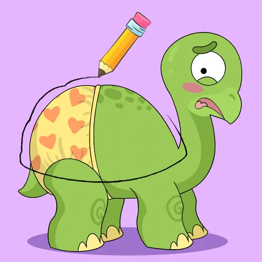 I-download ang DOP 4: Draw One Part – Masayang Puzzle Game