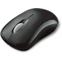 Tab Wheel Scroll – Maglipat ng Browser Tabs Gamit ang Mouse Wheel