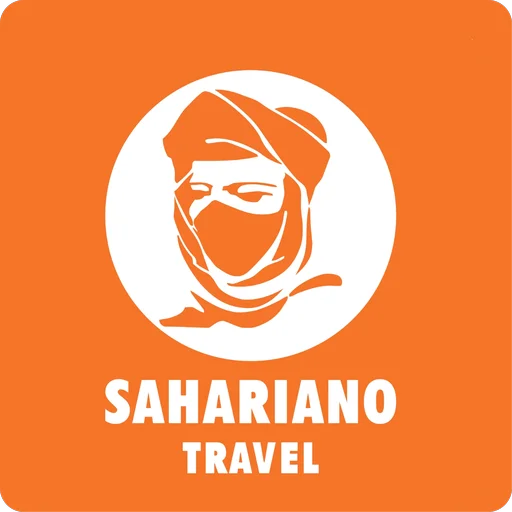I-download ang El Sahariano Travel App – Book ng Flights Ngayon