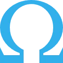 I-download ang Proxy SwitchyOmega 3 – Mabilis na Proxy Manager
