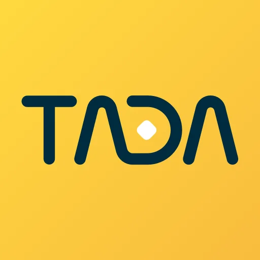 I-download ang TADA App: Mura at Maaasahang Ride Hailing sa Pilipinas