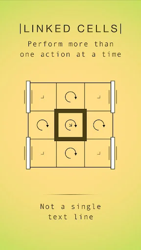 I-download ang Quadline – Nakaka-relax na Puzzle Game para sa Android - Screenshot 7