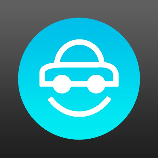 I-download ang Meine Fahrschul-App: Pinakamahusay na Review App