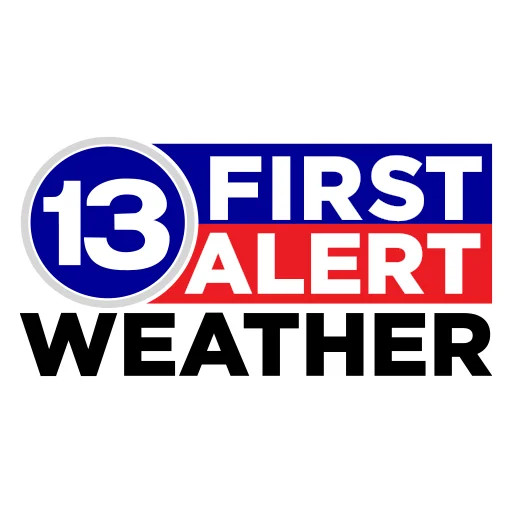 I-download ang 13abc First Alert Weather – Tumpak na Forecast