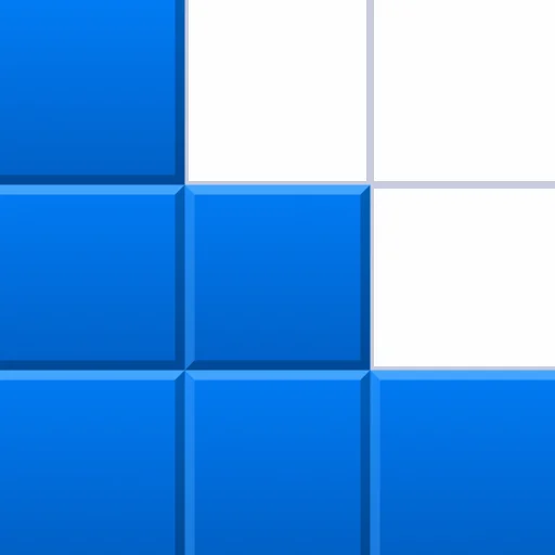 I-download ang Blockudoku: Pinakamahusay na Puzzle Game – Libre