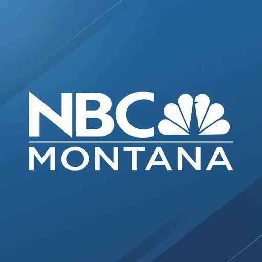 I-download ang NBC Montana News: Pinakabagong Balita at Weather
