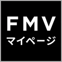 FMV My Page Easy Access – Mabilis na Pag-browse sa Web