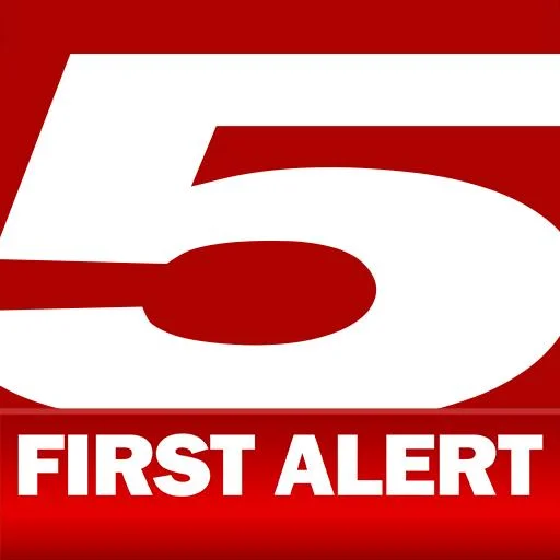 I-download ang WCSC Live 5 Weather – Tiyak na Panahon Libre