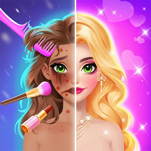 I-download ang Screw Story: Romance Puzzle – Libreng Puzzle Game