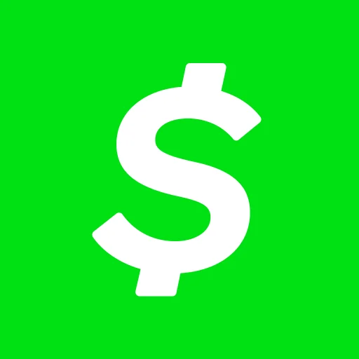 I-download ang Cash App – Mabilis na Pagpapadala ng Pera at Bitcoin
