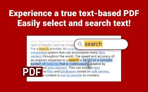 Convert Webpage to PDF – I-download ang Pinakamahusay na Tool - Screenshot 3