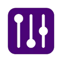 I-download ang Audio Equalizer – EQ para sa Chrome: Palakasin ang Sound