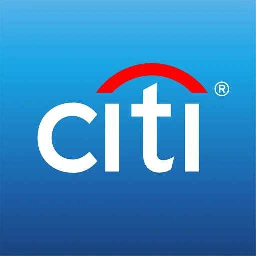Download Citibank UAE App – Pamahalaan ang Iyong Pera sa Mobile