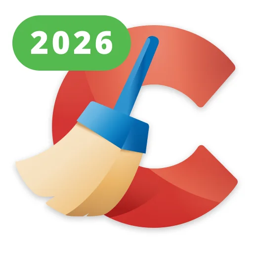 I-download ang CCleaner – Phone Cleaner: Linisin ang Iyong Android