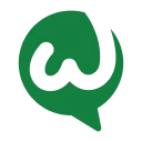 I-download ang WA WorkFlow para sa WhatsApp Web – Productivity Tool