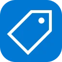 I-download ang UET Tag Helper – Debugging Tool para sa Microsoft Ads