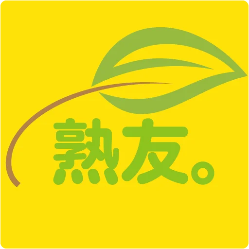 I-download ang Shukutomo App – Chat SNS para sa mga Senior