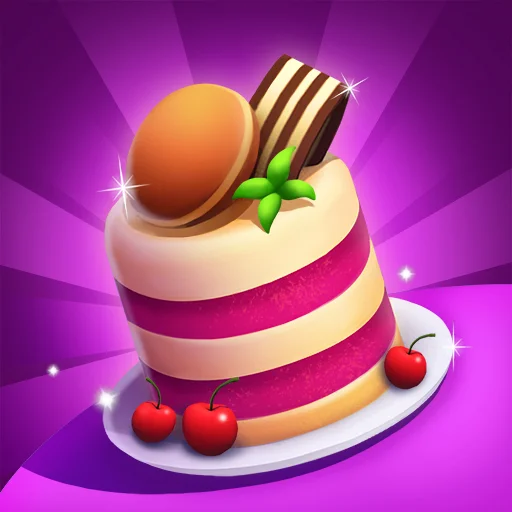 I-download ang Tile Master 3D – Masayang Matching Game Ngayon