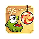 I-download ang Cut the Rope: Nakakaaliw na Puzzle Game Para sa Lahat