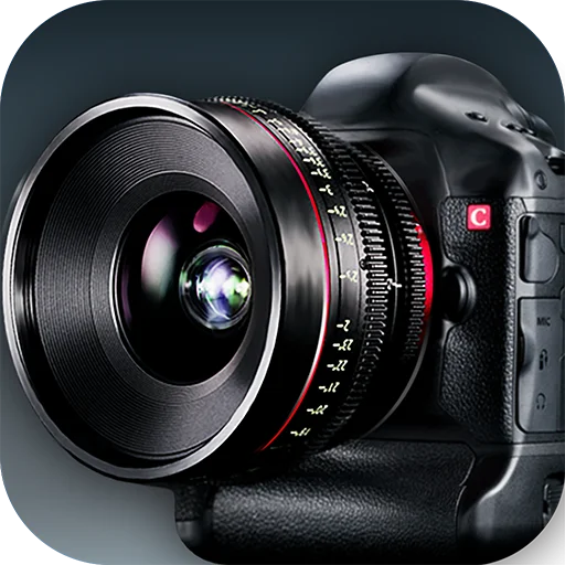 I-download ang HD Camera App – Propesyonal na Litrato nang Libre