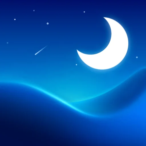 ShutEye: Sleep Tracker – Subaybayan ang Tulog at Hilik sa Android