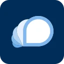 I-download ang My Assistant Chrome Extension – Mabilis at Libre