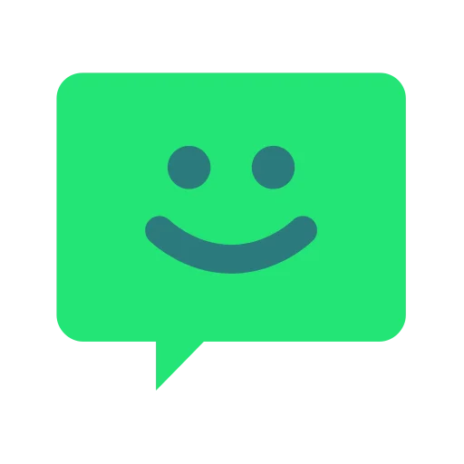 I-download ang Chomp SMS Latest – Pinakamahusay na SMS App