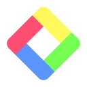 I-download ang Glasp Web Highlighter: AI Summary Tool Libre