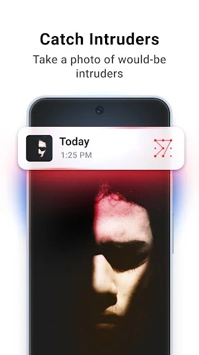 I-download ang Private Photo Vault – Keepsafe para sa Privacy - Screenshot 5