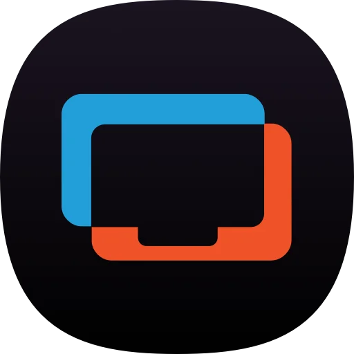 I-download ang Samsung TV Plus – Manood ng Libreng TV at Movies