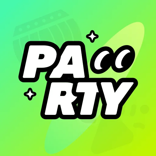 I-download ang InParty: Group Voice Chat – Pinakamahusay na Tambayan