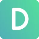 Desktopify: I-download at Tingnan ang Instagram Photos sa PC